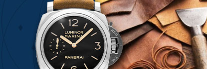 Panerai Watches