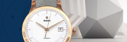 Rado Watches