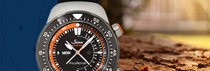 SINN Watches